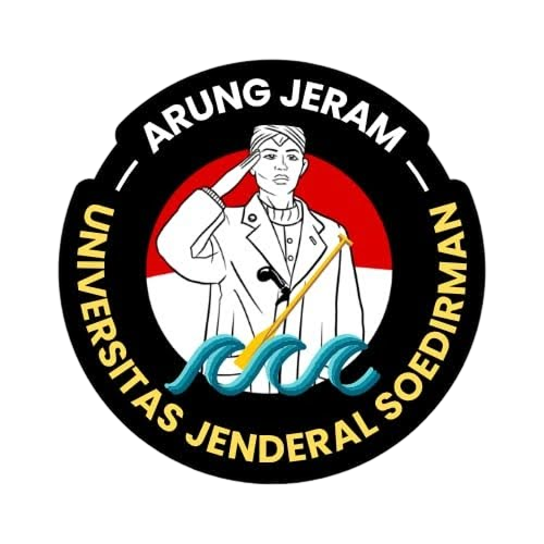 Arung Jeram